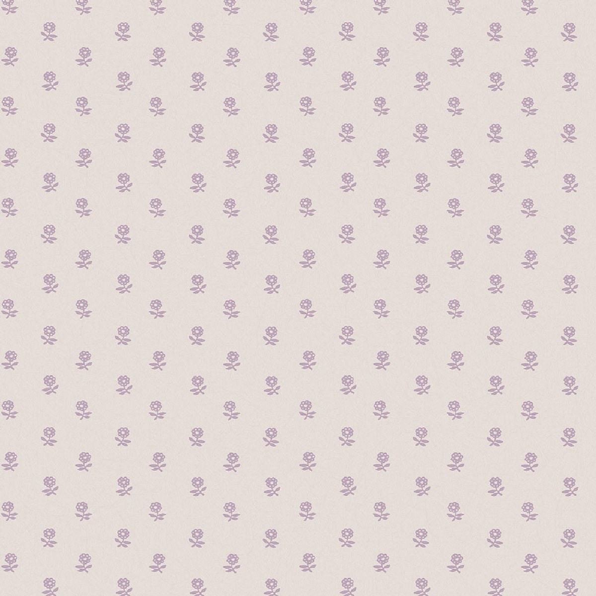 Tapet Laura Ashley Vol. 3 Daisy 119864