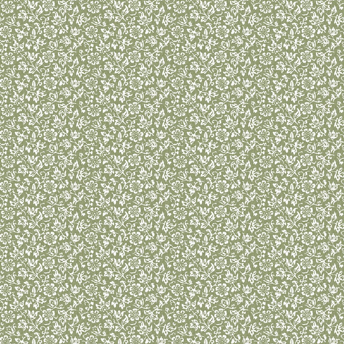 Tapet Laura Ashley Vol. 3 Sweet Alyssum 121077