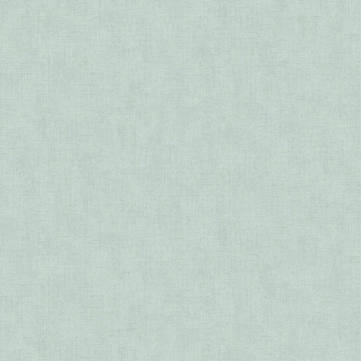 Tapet Laura Ashley Vol. 3 Plain 121092