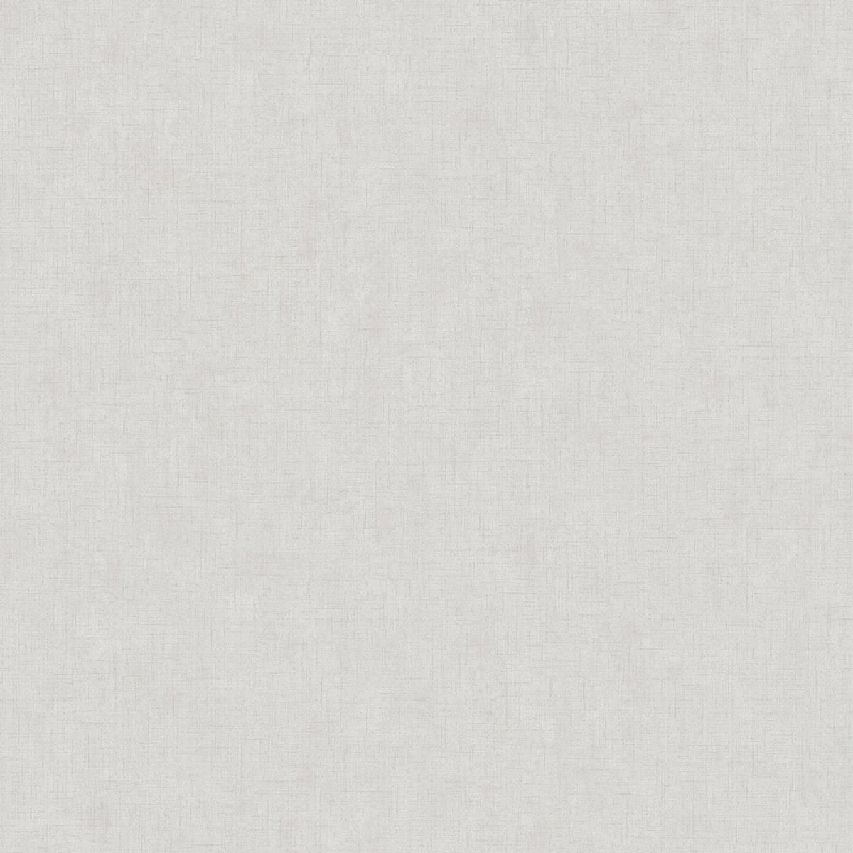 Tapet Laura Ashley Vol. 3 Plain 121096