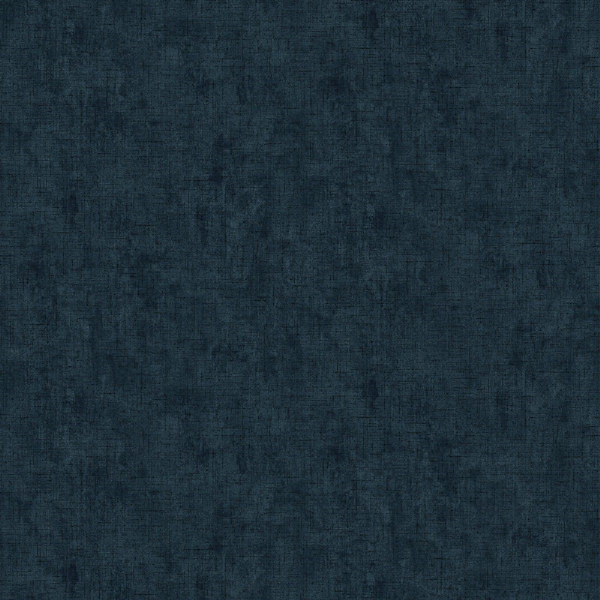 Tapet Laura Ashley Vol. 3 Plain 121097