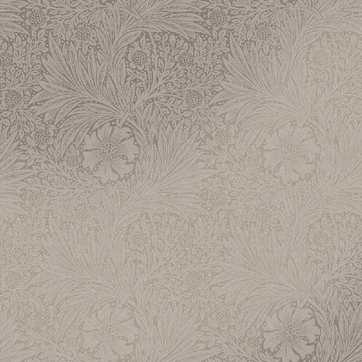 Tapet Laura Ashley Vol. 3 Marigold Fibrous Neutral 124257