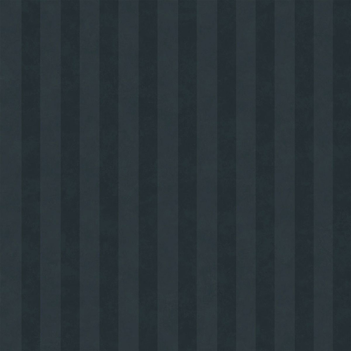 Tapet Utopia II Aquila Navy 91721