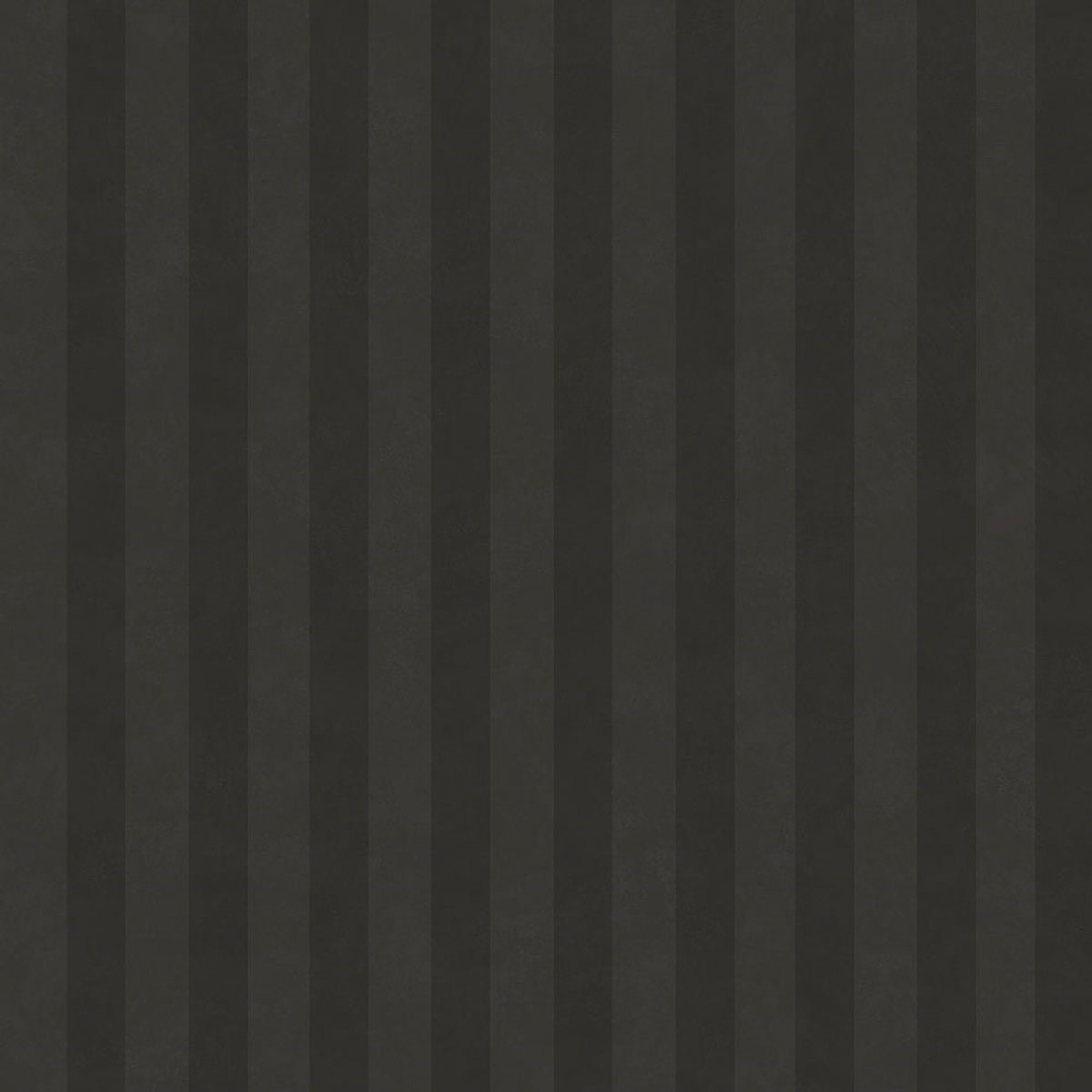 Tapet Utopia II Aquila Charcoal 91722