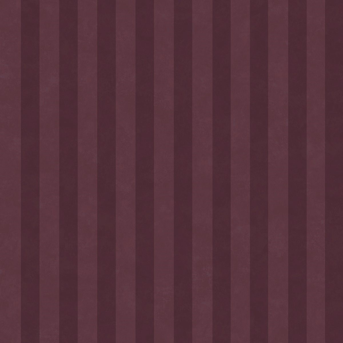 Tapet Utopia II Aquila Berry 91723