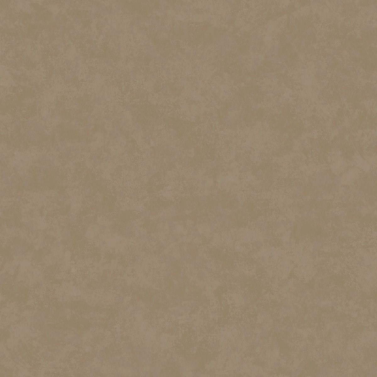 Tapet Utopia II Kanso Taupe 91731