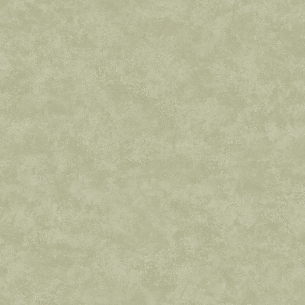 Tapet Utopia II Kanso Sage 91733