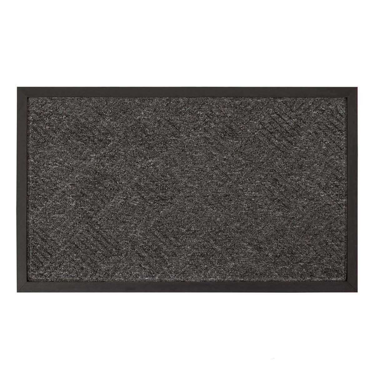 Dörrmatta Skrapo 45x75cm