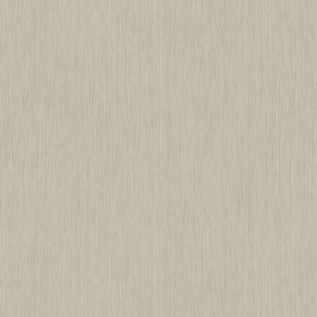 Plastmatta Iconic 300 Fiber Wood Light Grey Ljusgrå, 400cm