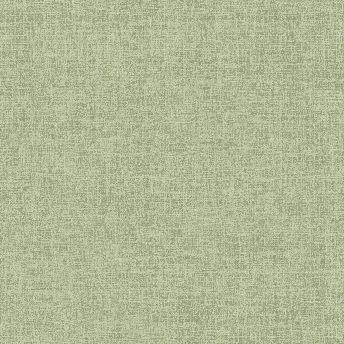 Tapet Midolin Vårlöv 16038