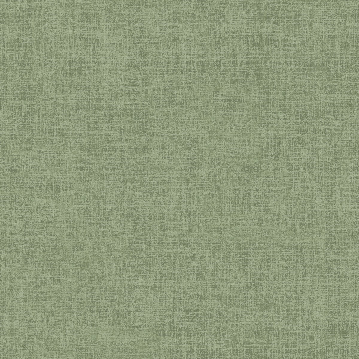 Tapet Midolin Päron 16039