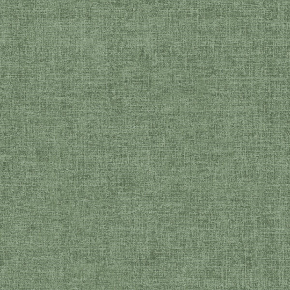 Tapet Midolin Smaragd 16040