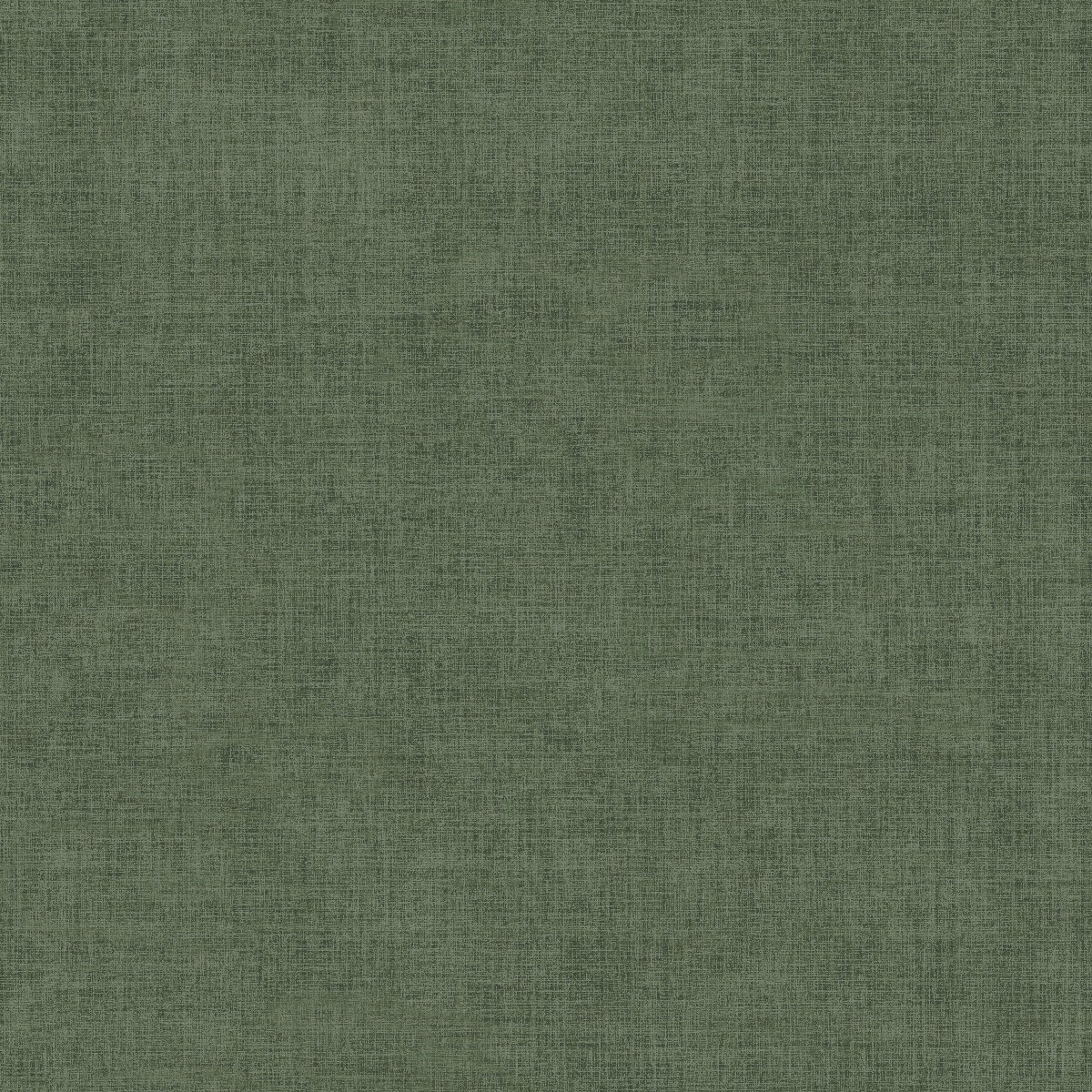 Tapet Midolin Granskott 16041