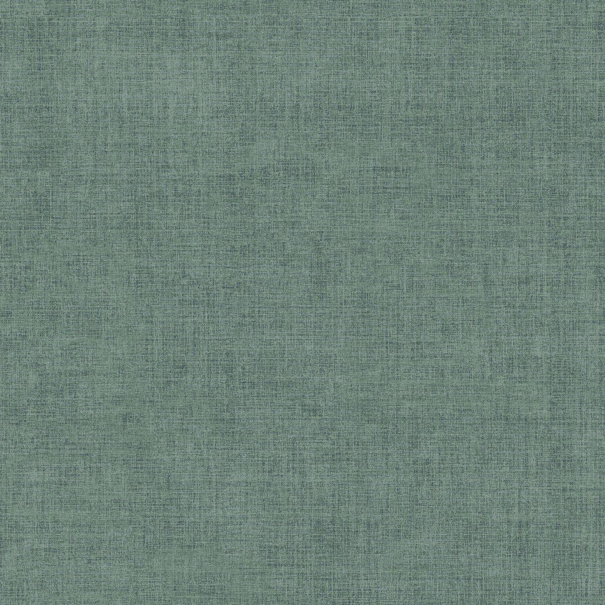 Tapet Midolin Oktan 16042