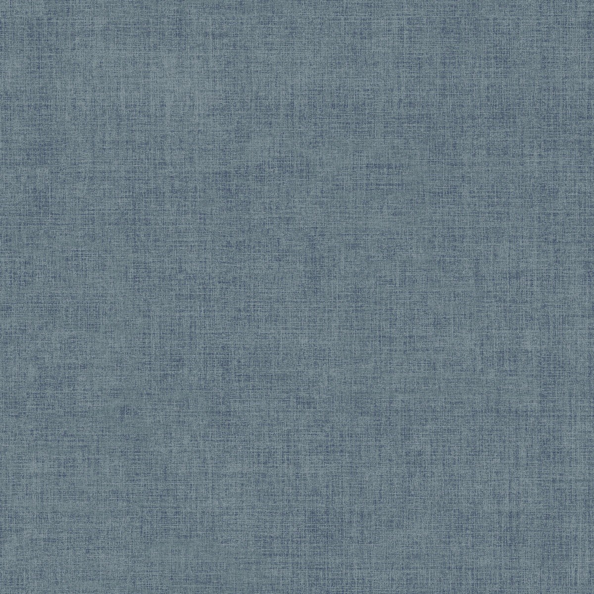 Tapet Midolin Vinterblå 16043