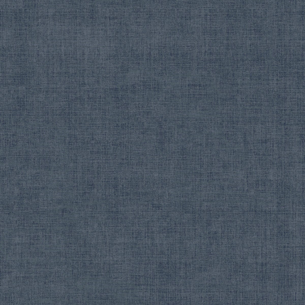 Tapet Midolin Slånbär 16044