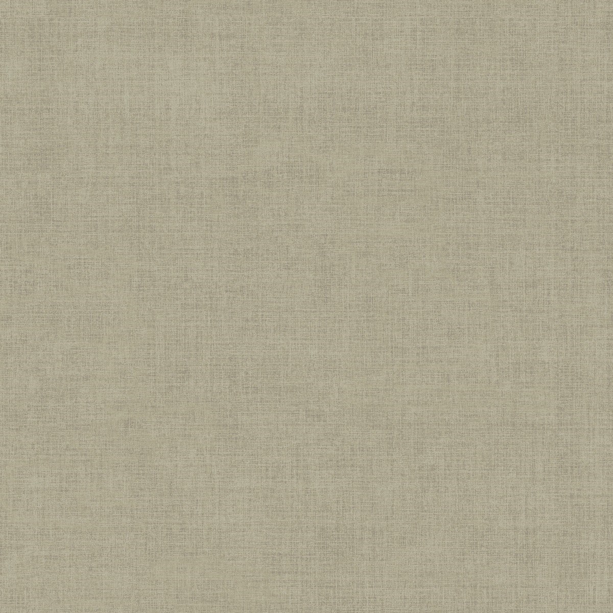 Tapet Midolin Näver 16045