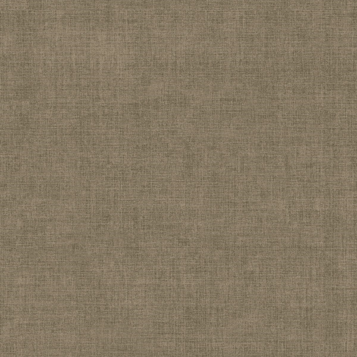 Tapet Midolin Mullvad 16046