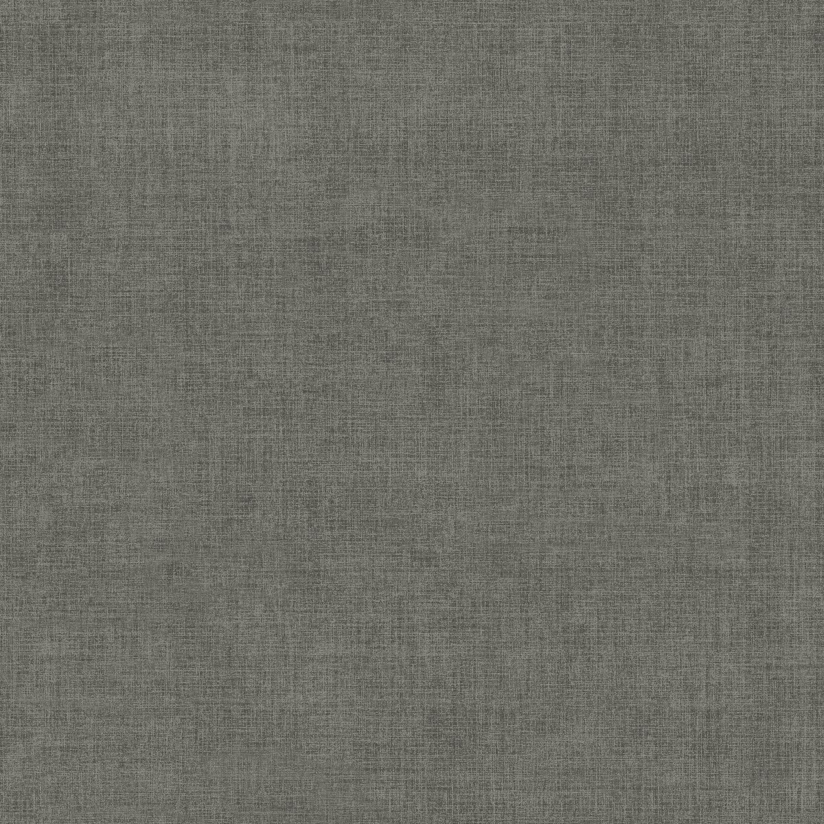 Tapet Midolin Aska 16047