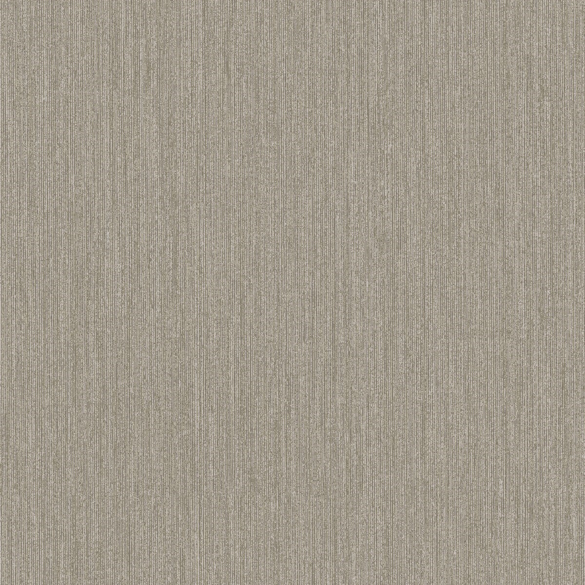 Tapet Midolin Jord 17202