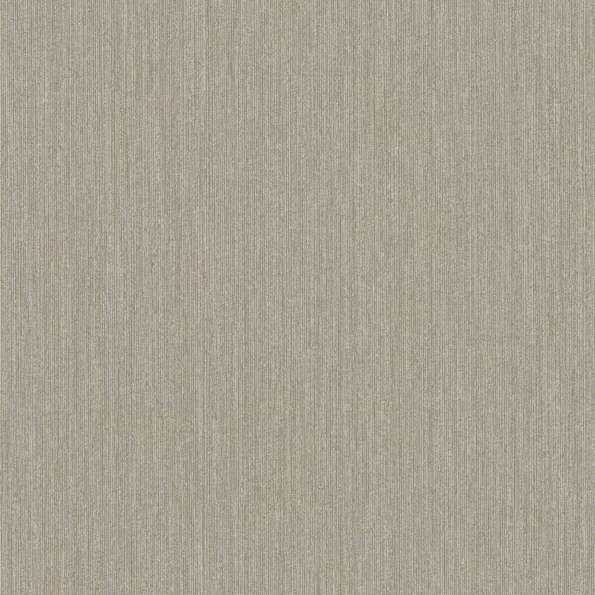 Tapet Midolin Kardemumma 17203