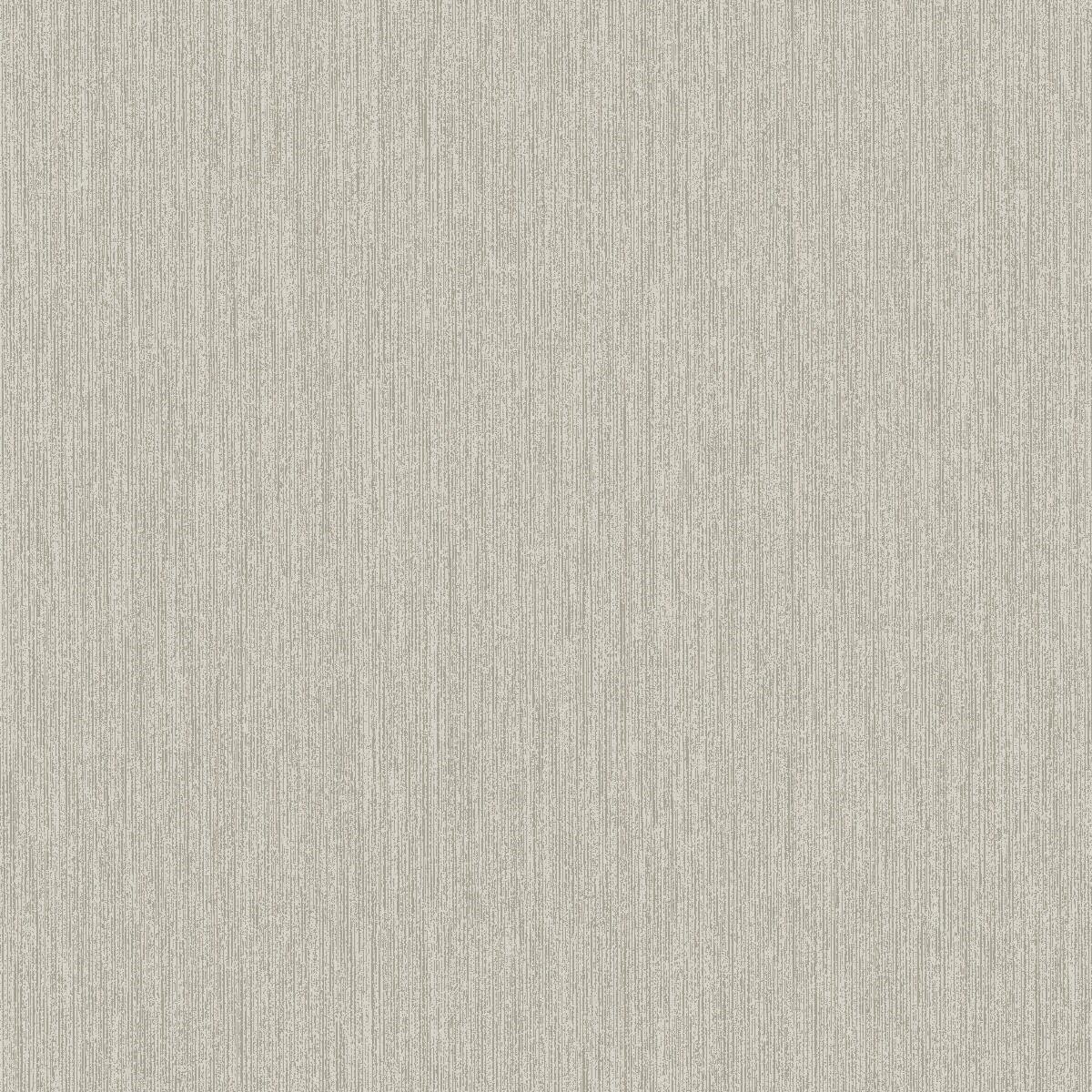 Tapet Midolin Fossil 17205