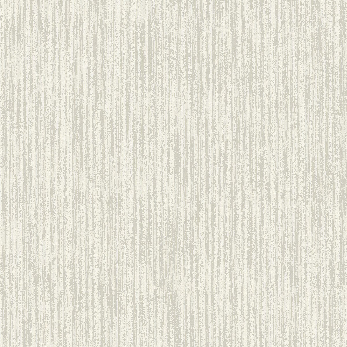 Tapet Midolin Salt 17207