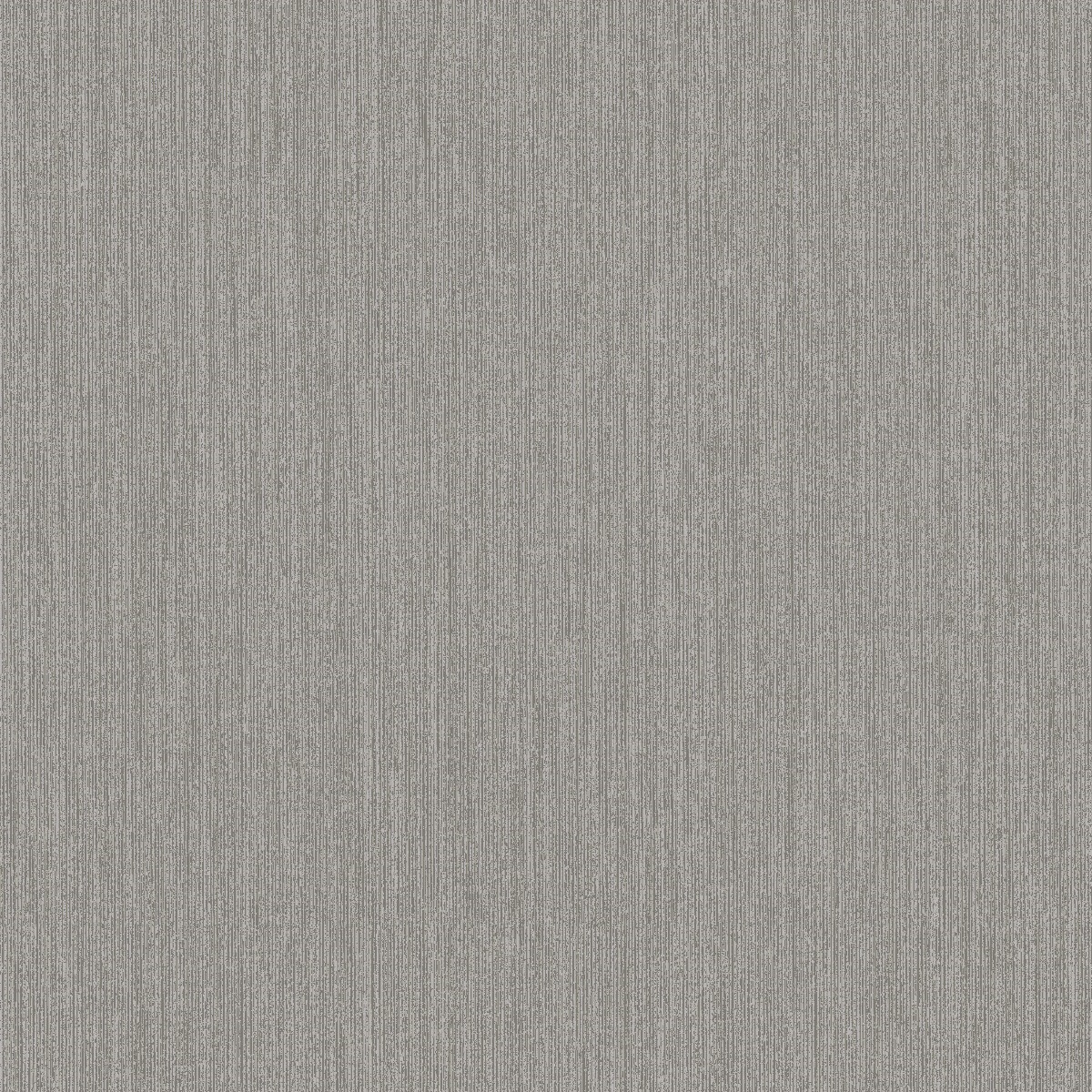 Tapet Midolin Peppar 17209