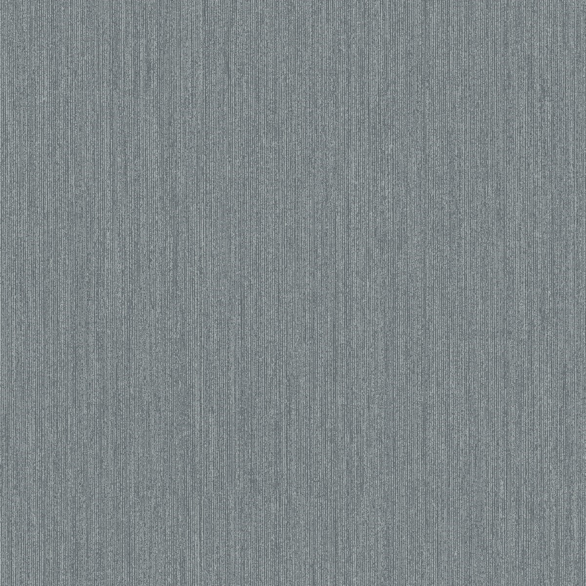 Tapet Midolin Enbär 17214