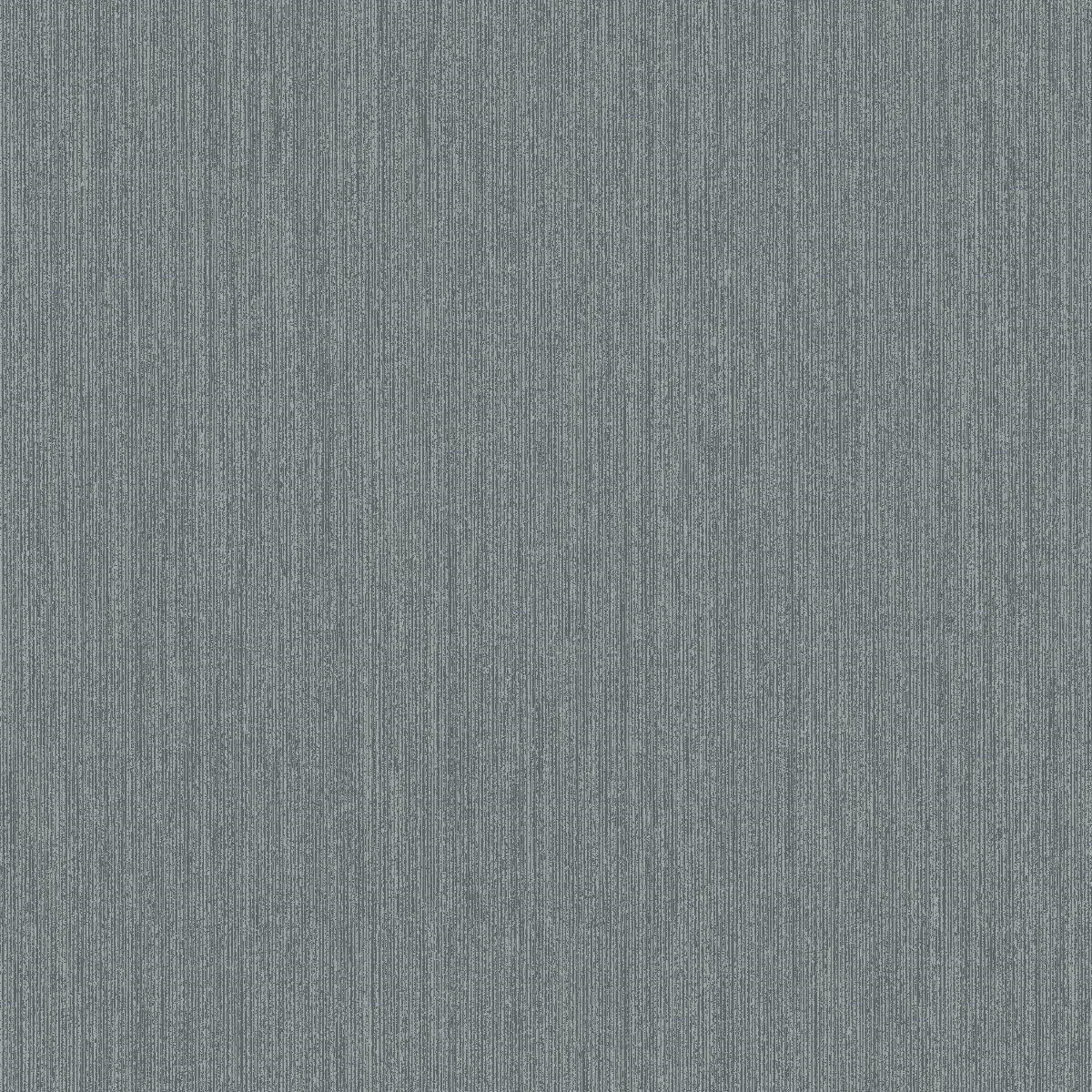 Tapet Midolin Gråsäl 17215