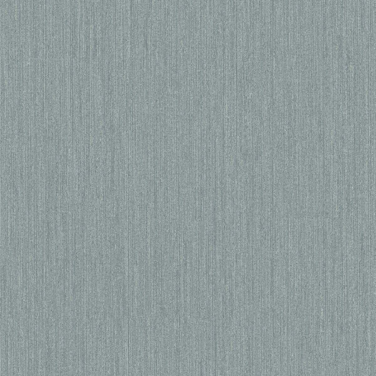 Tapet Midolin Stål 17216