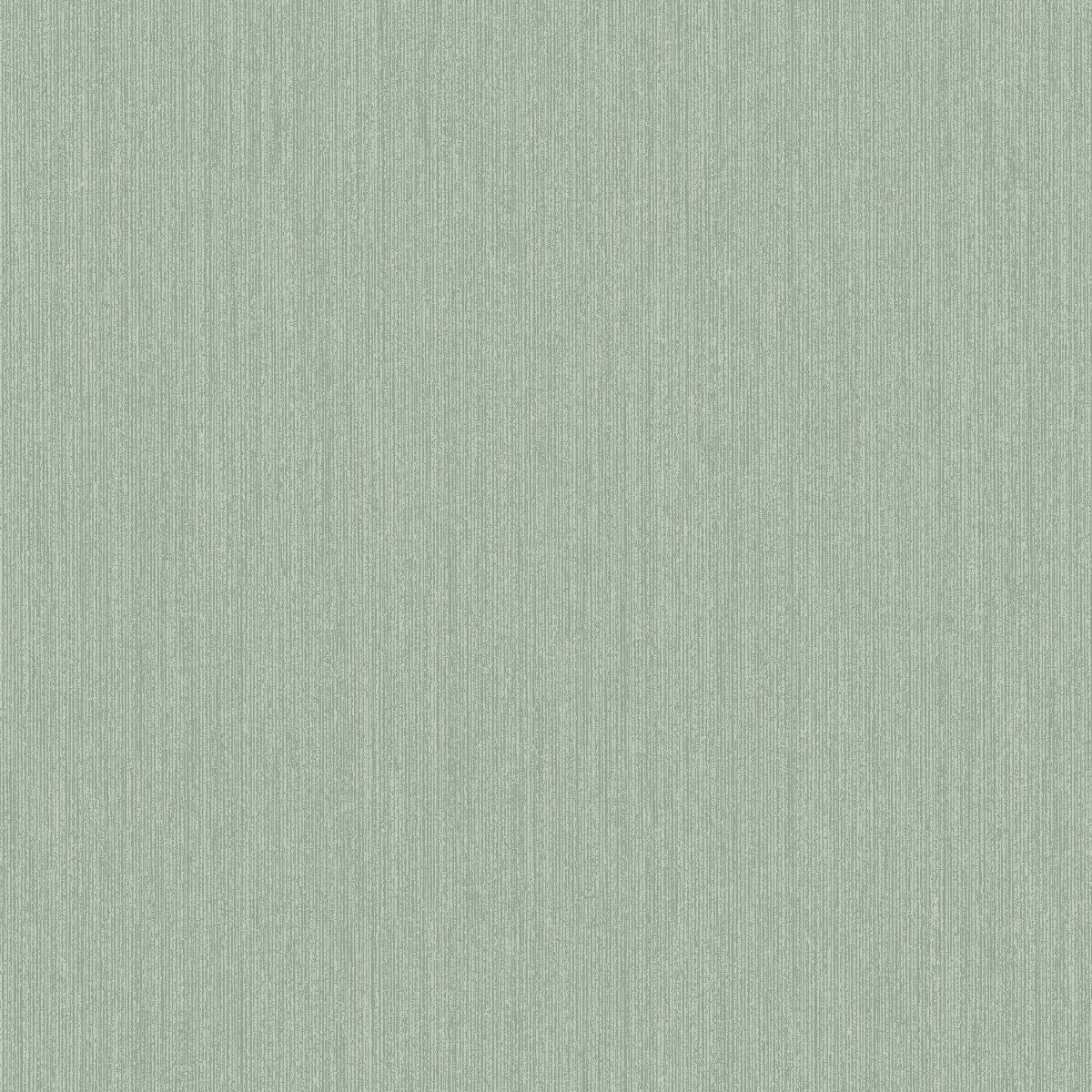 Tapet Midolin Mineral 17217