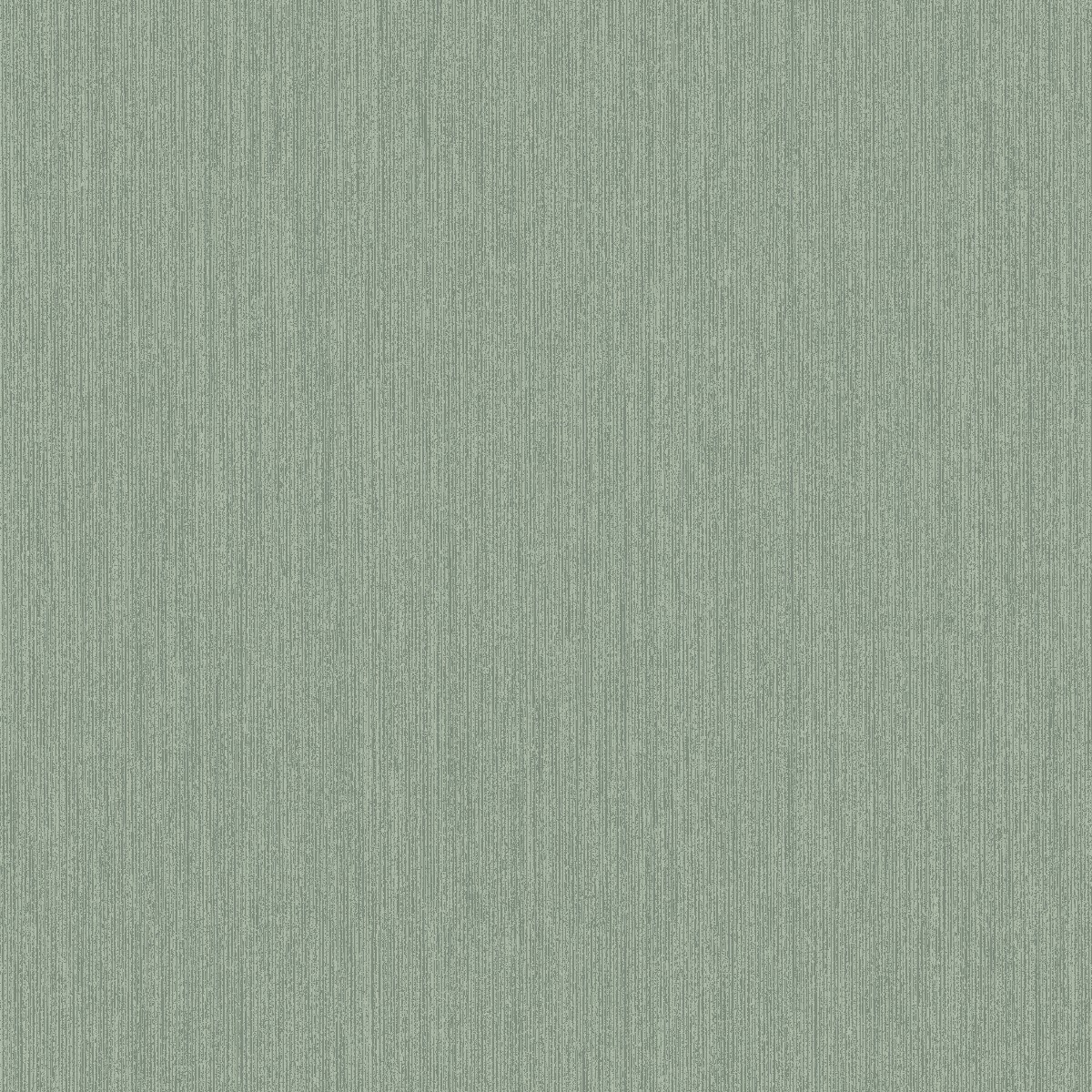 Tapet Midolin Eucalyptus 17218