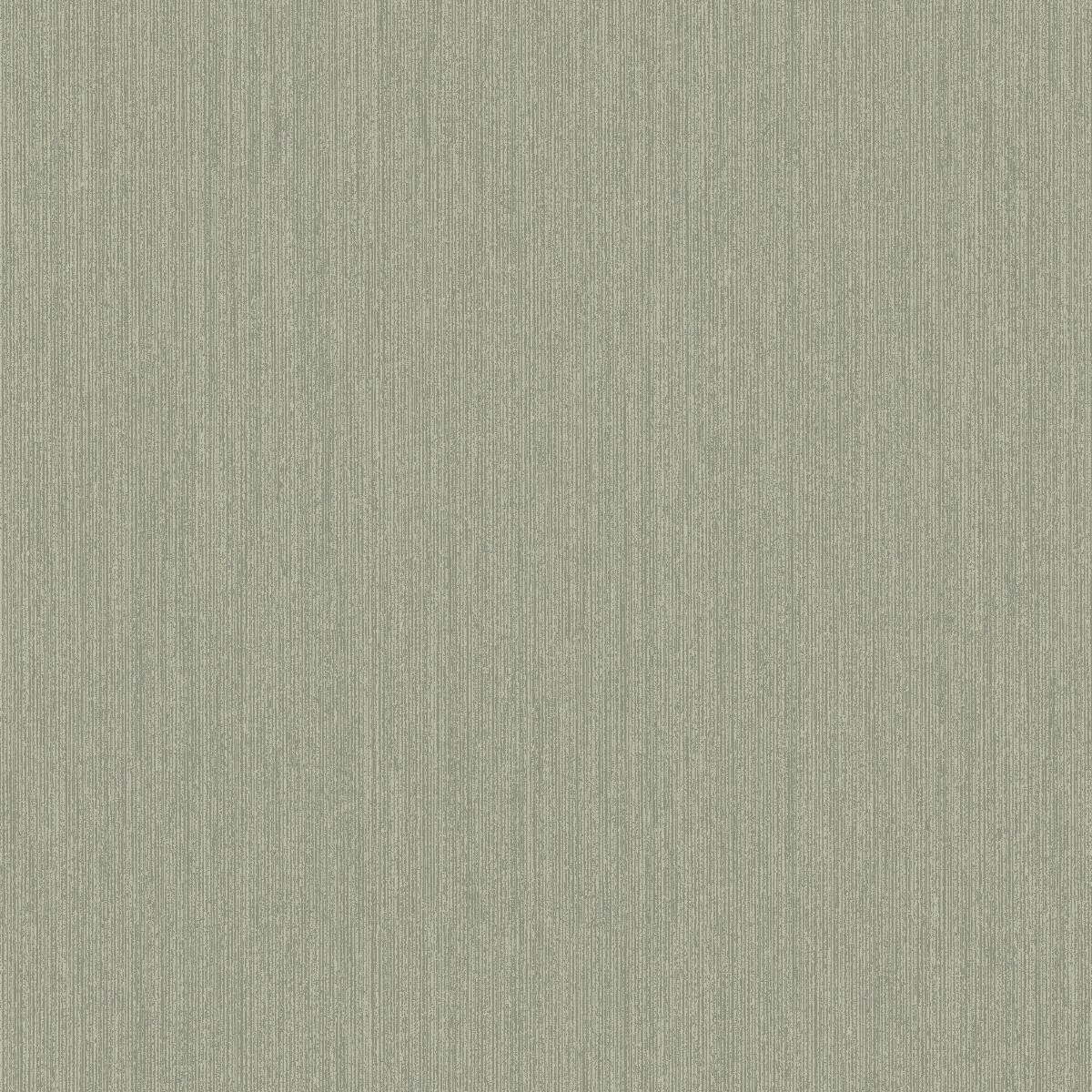 Tapet Midolin Vass 17221