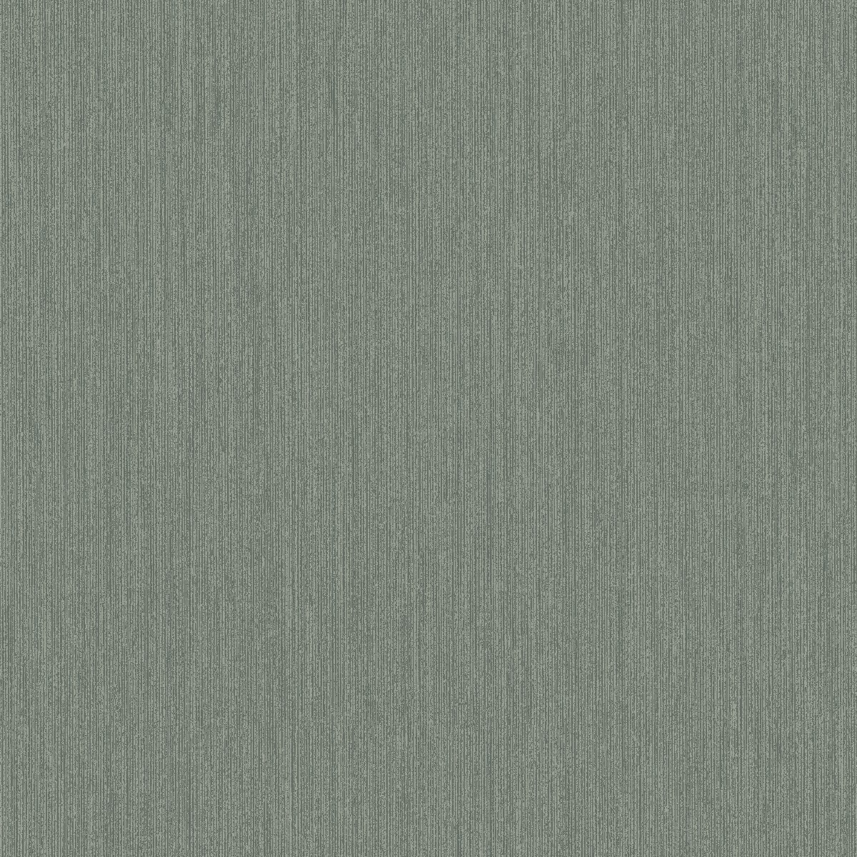 Tapet Midolin Granit 17223