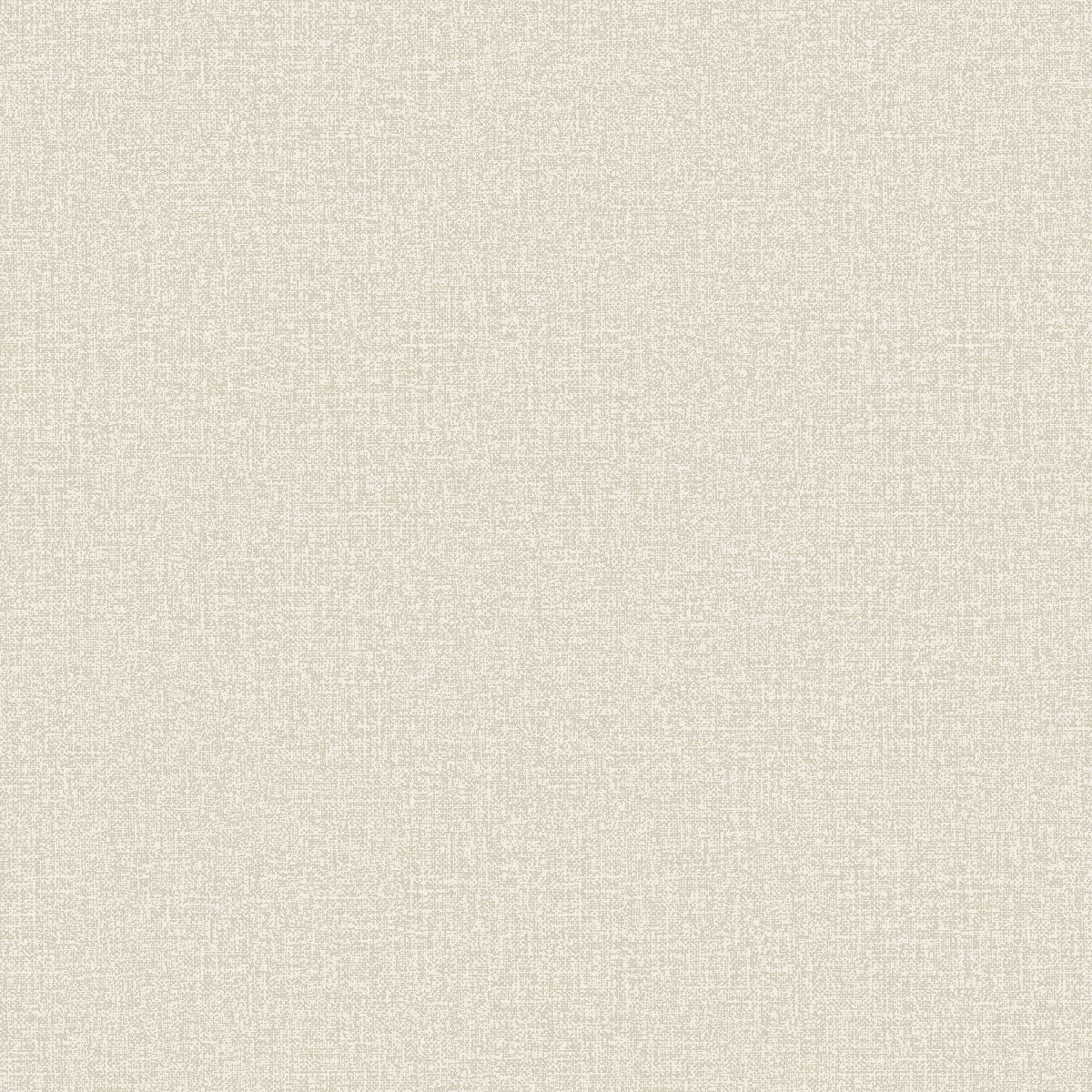 Tapet Level Two Lv1207