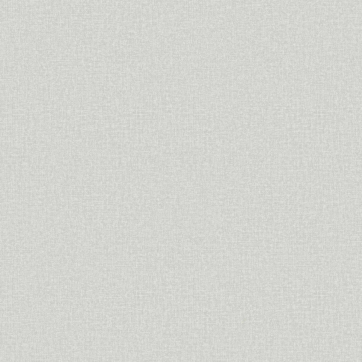 Tapet Level Two Lv1208