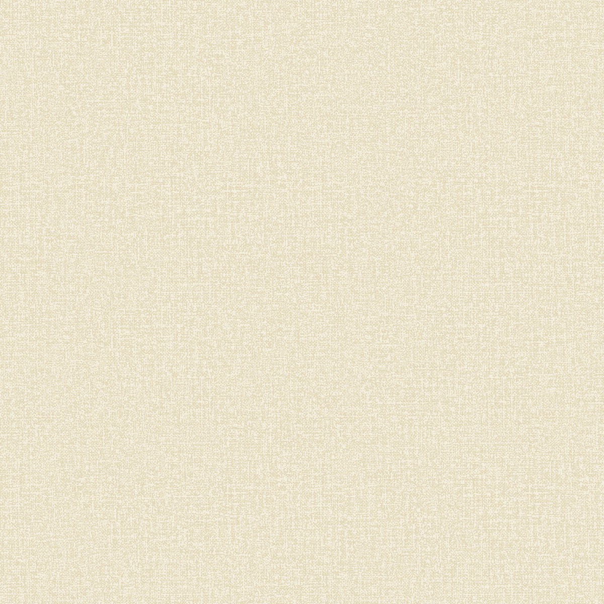 Tapet Level Two Lv1209