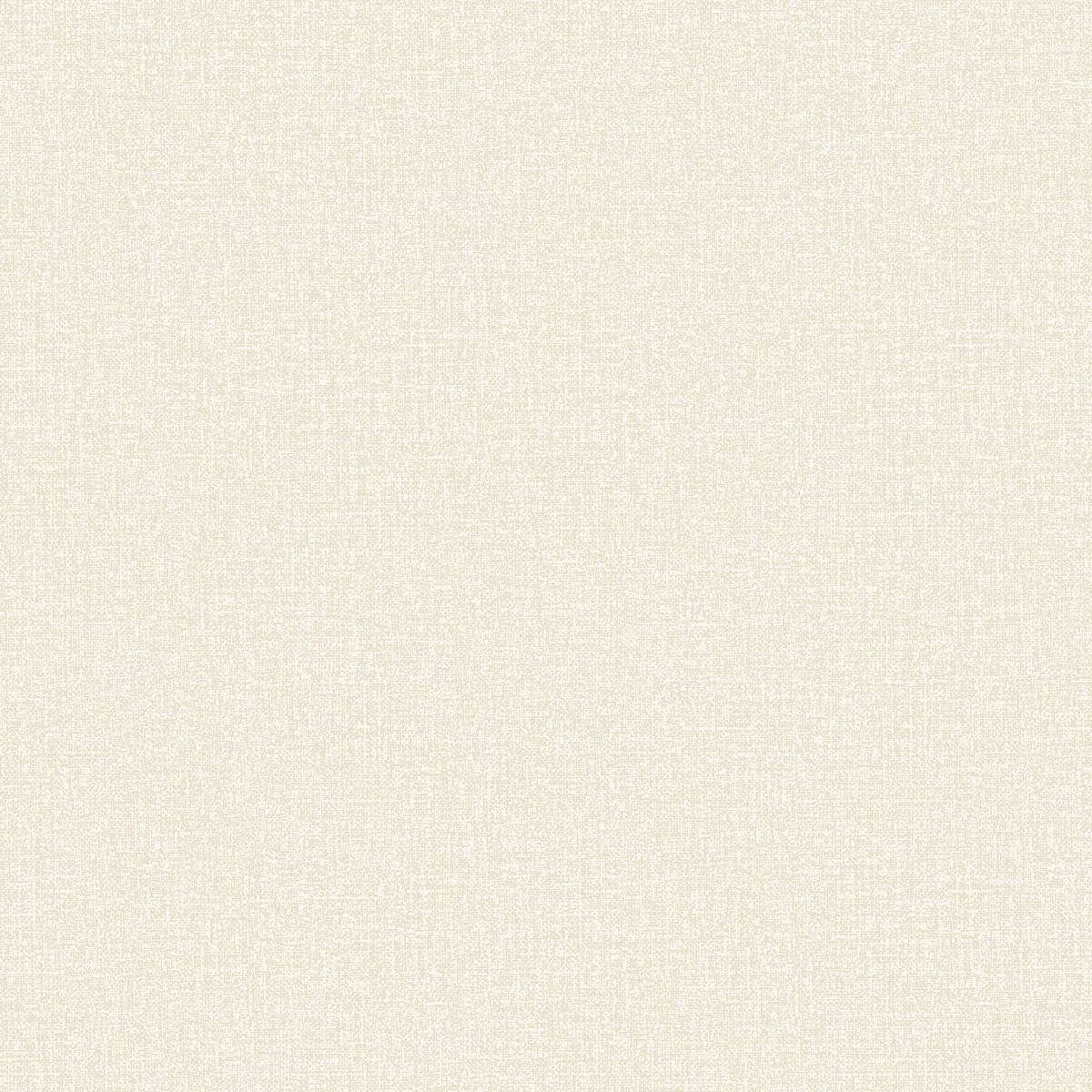 Tapet Level Two Lv1210