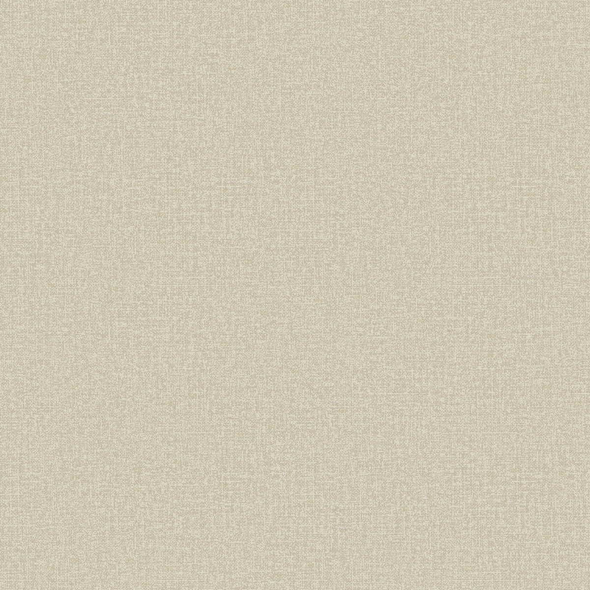 Tapet Level Two Lv1211