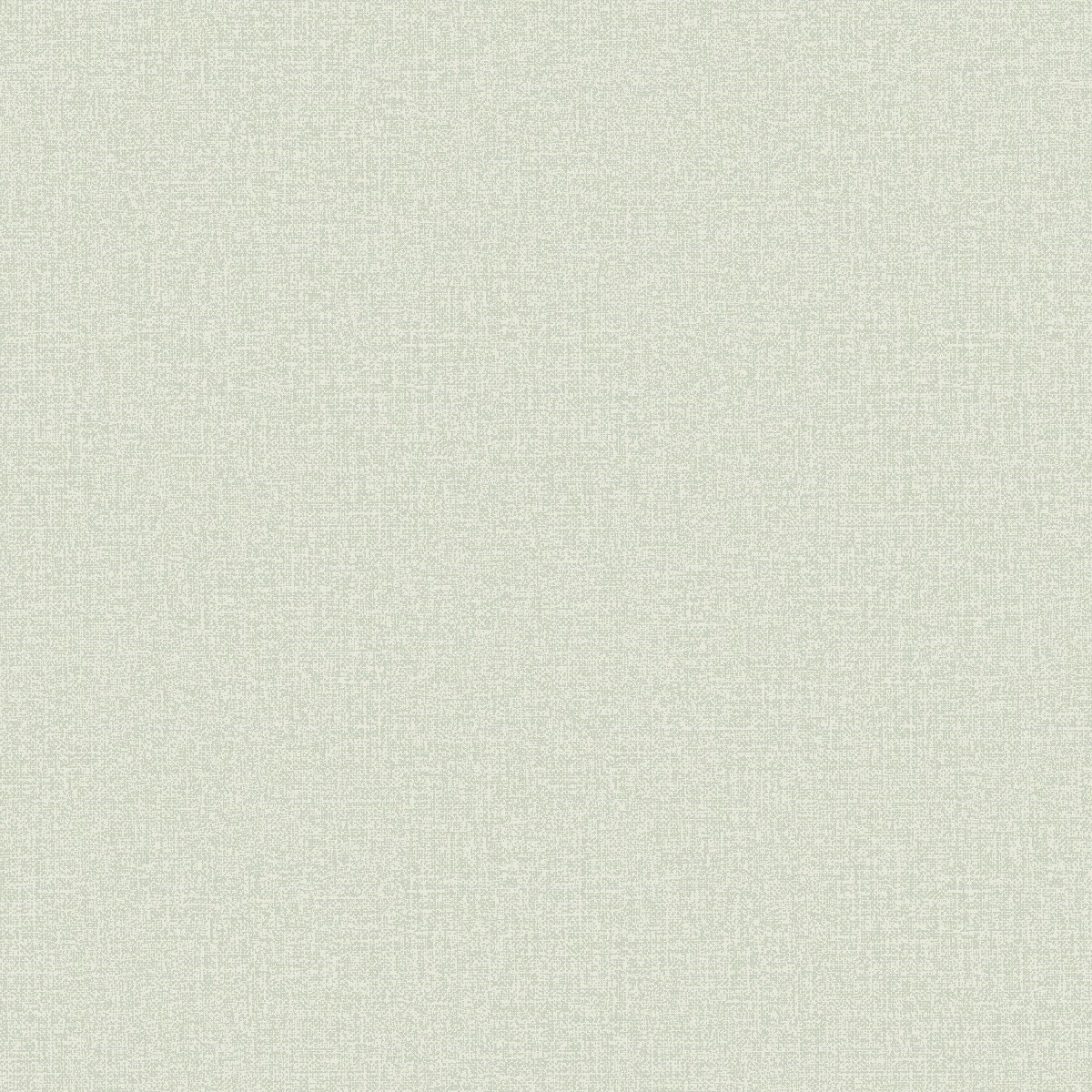 Tapet Level Two Lv1212