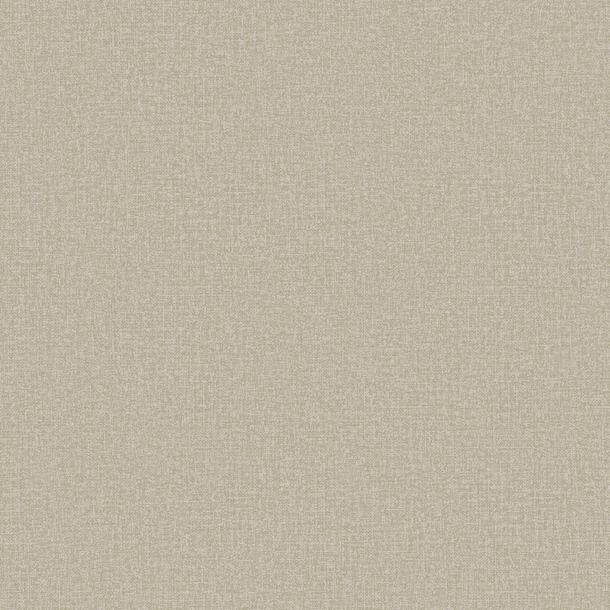 Tapet Level Two Lv1213