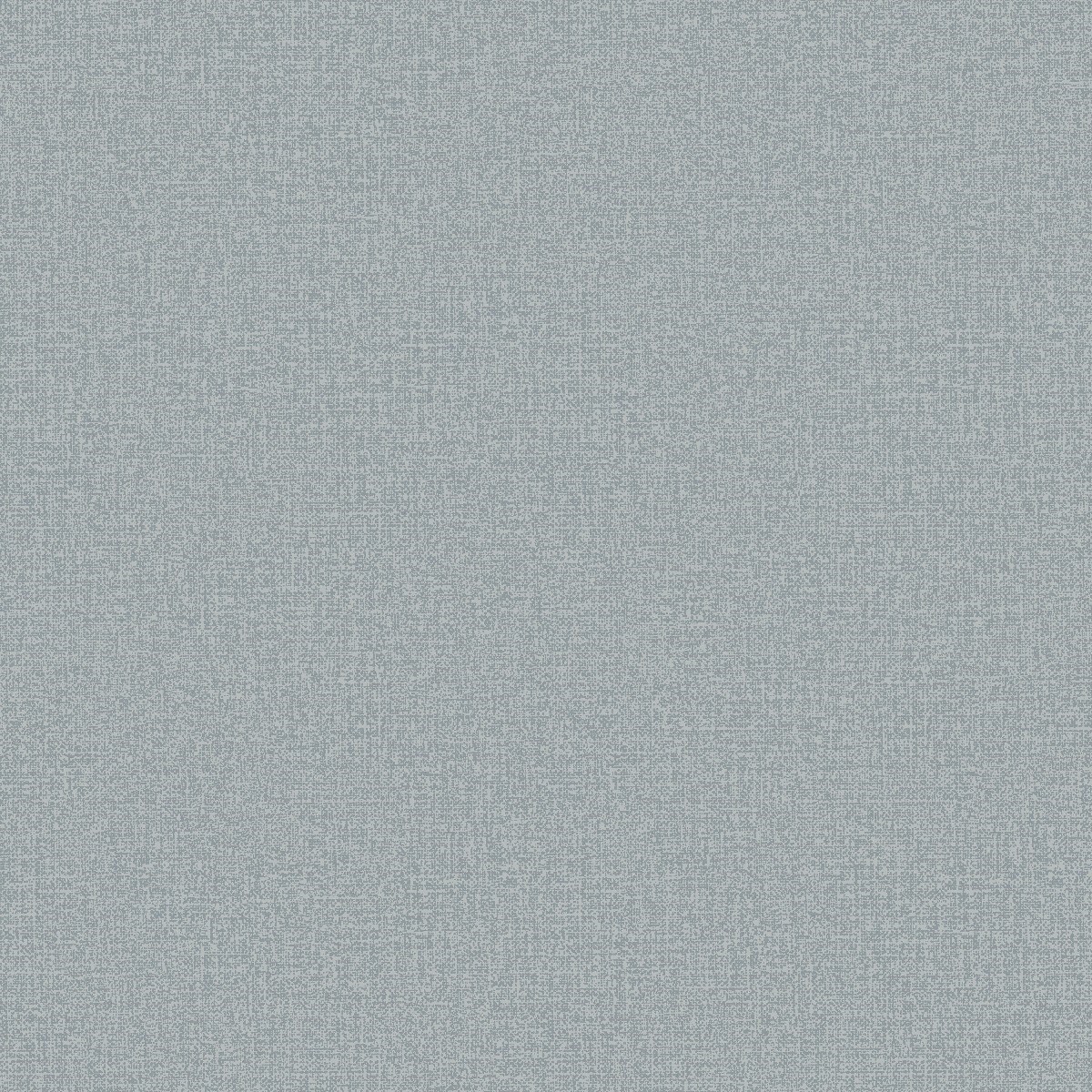 Tapet Level Two Lv1214