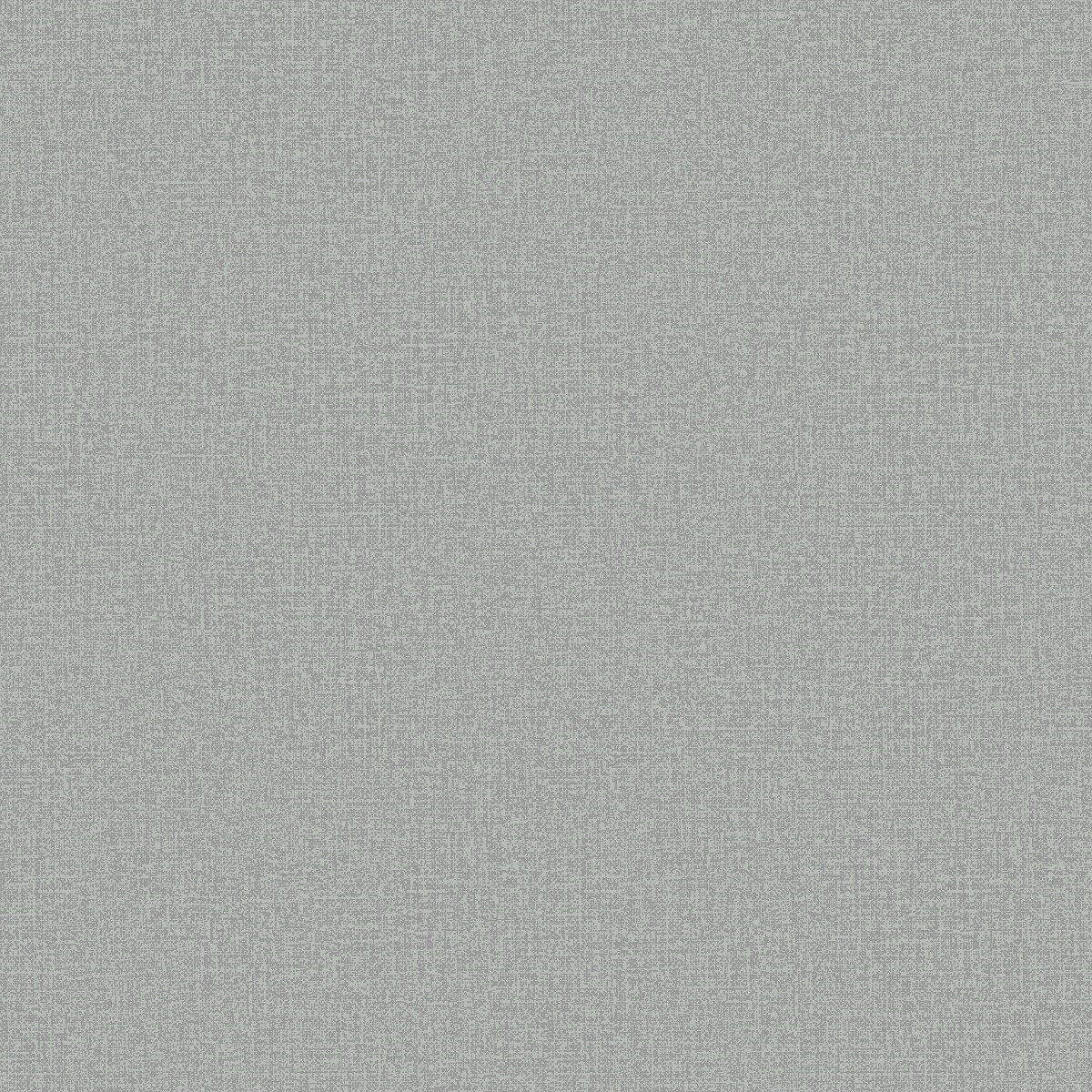 Tapet Level Two Lv1215