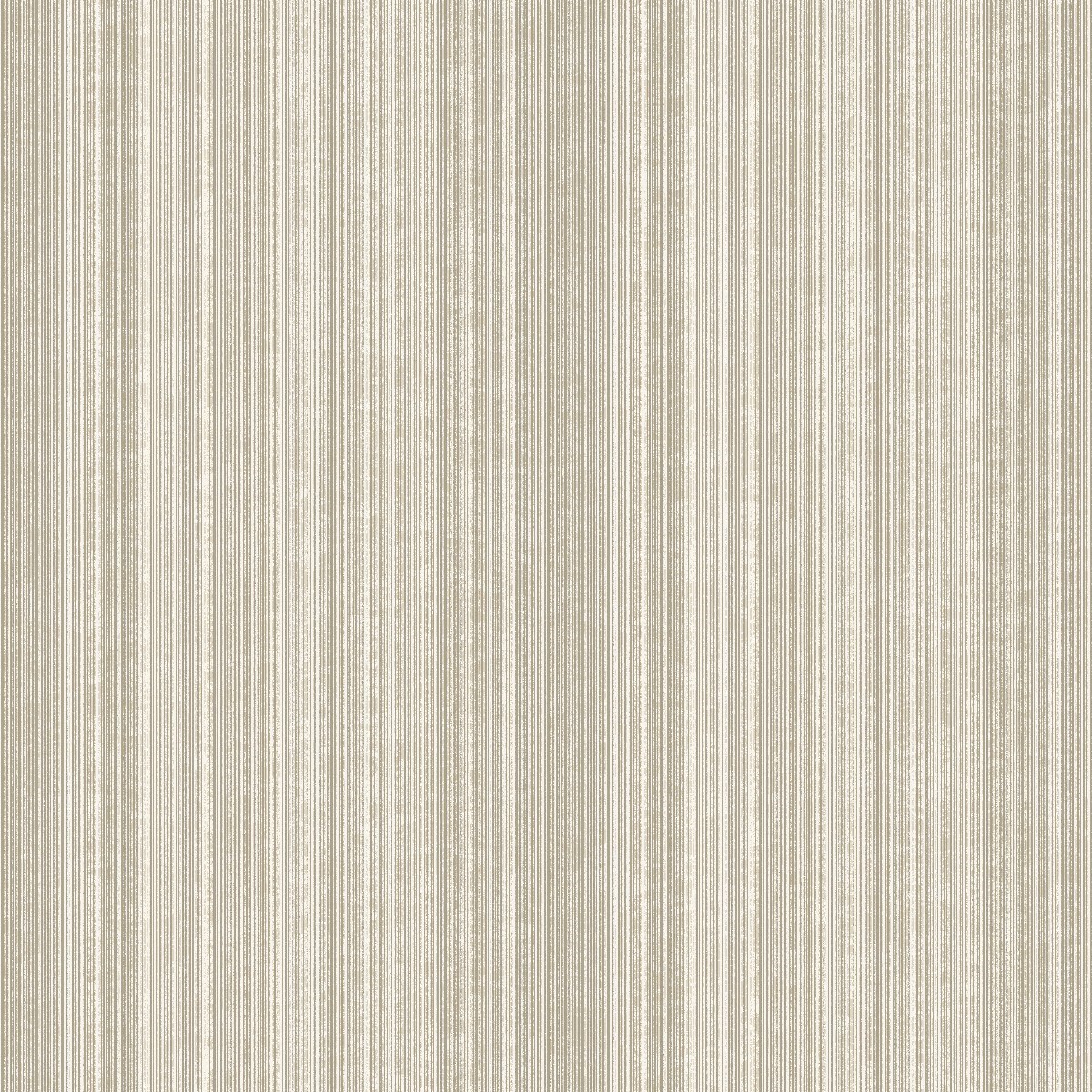 Tapet Level Two Lv1306