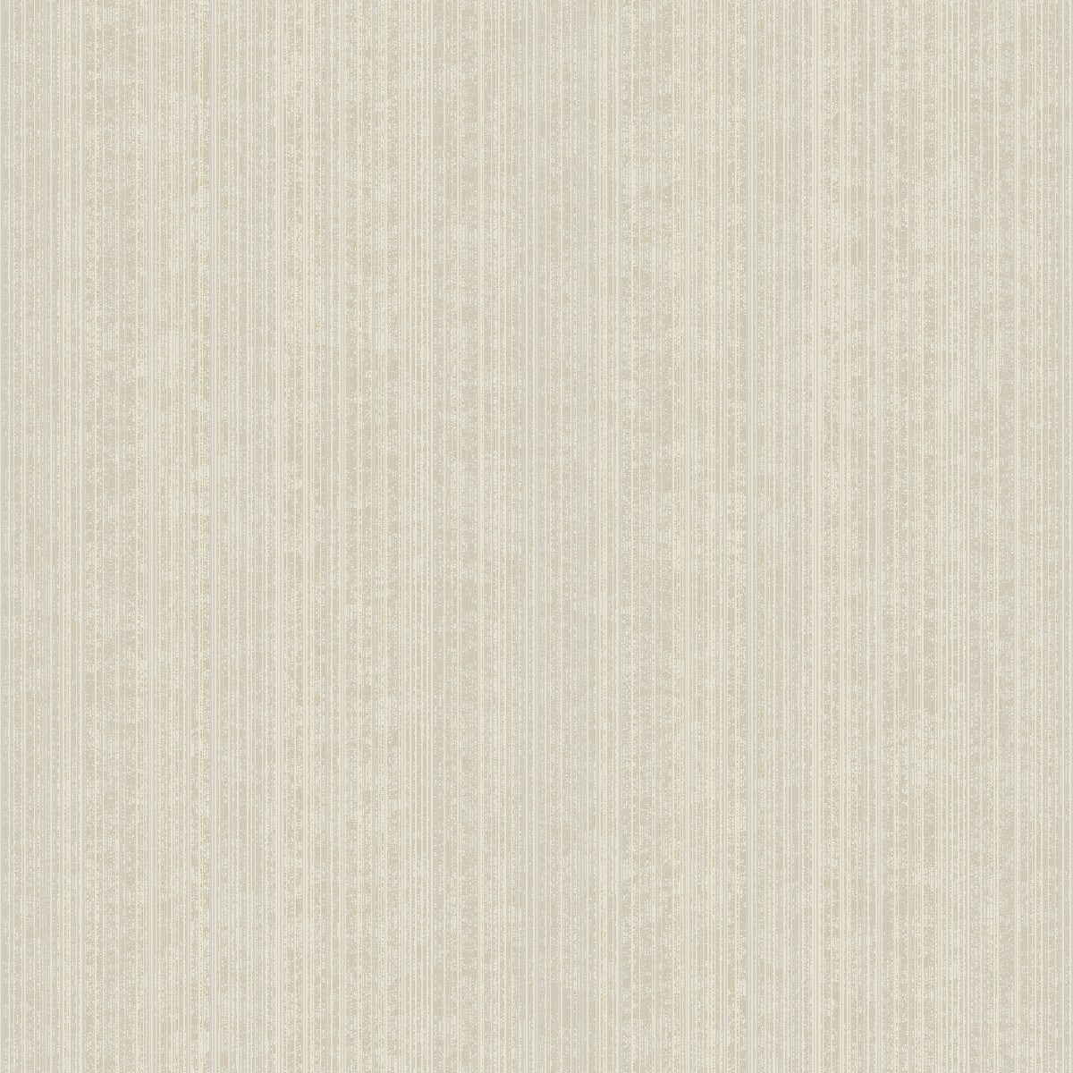 Tapet Level Two Lv1307