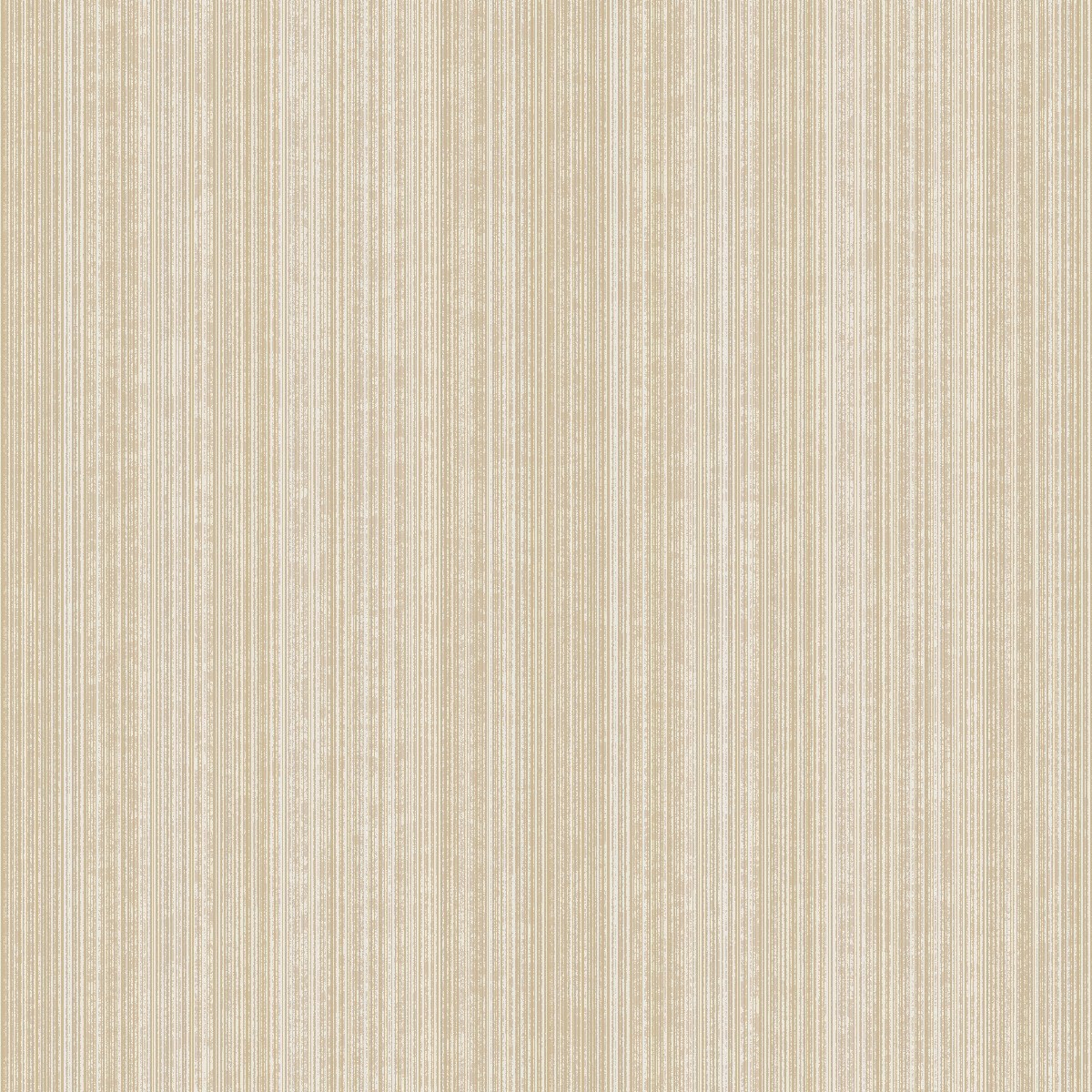 Tapet Level Two Lv1308