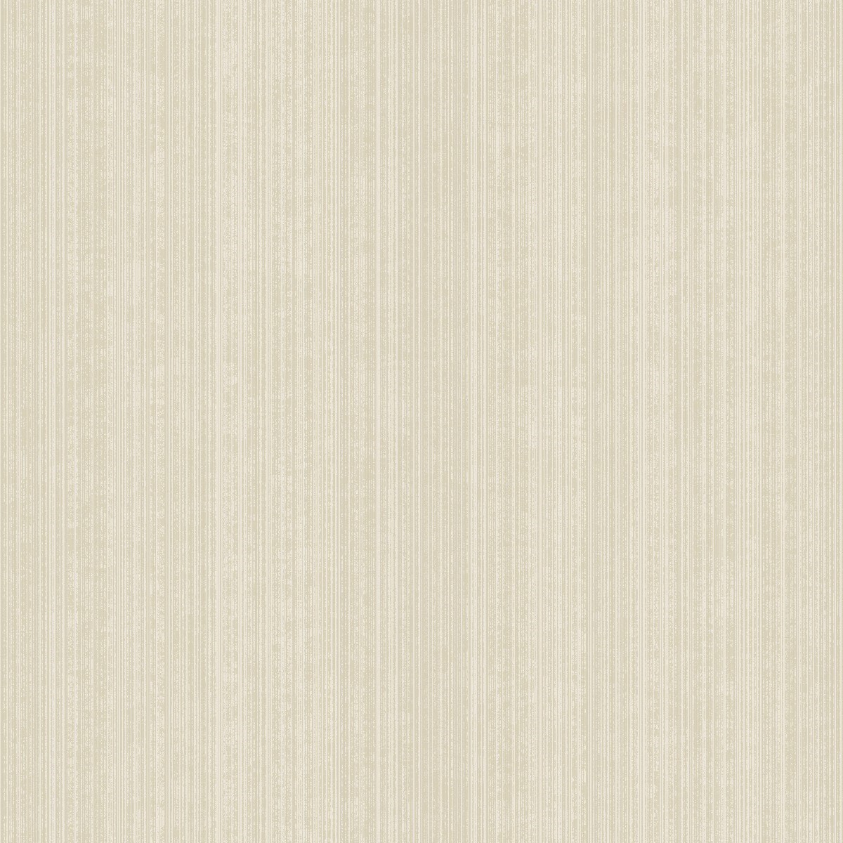 Tapet Level Two Lv1309