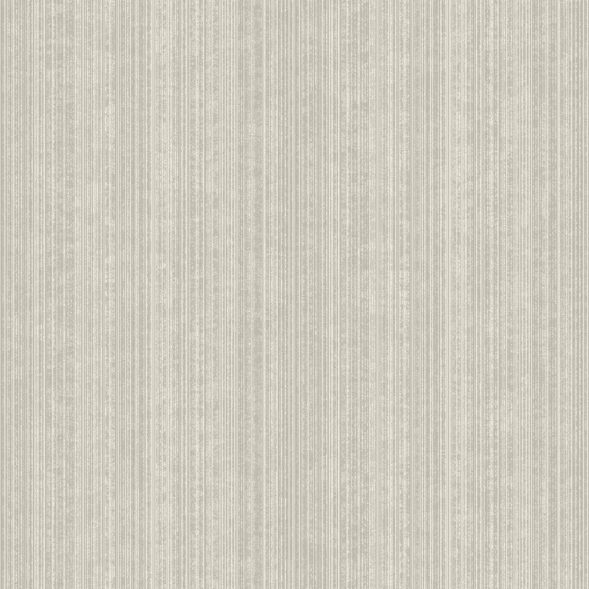 Tapet Level Two Lv1310