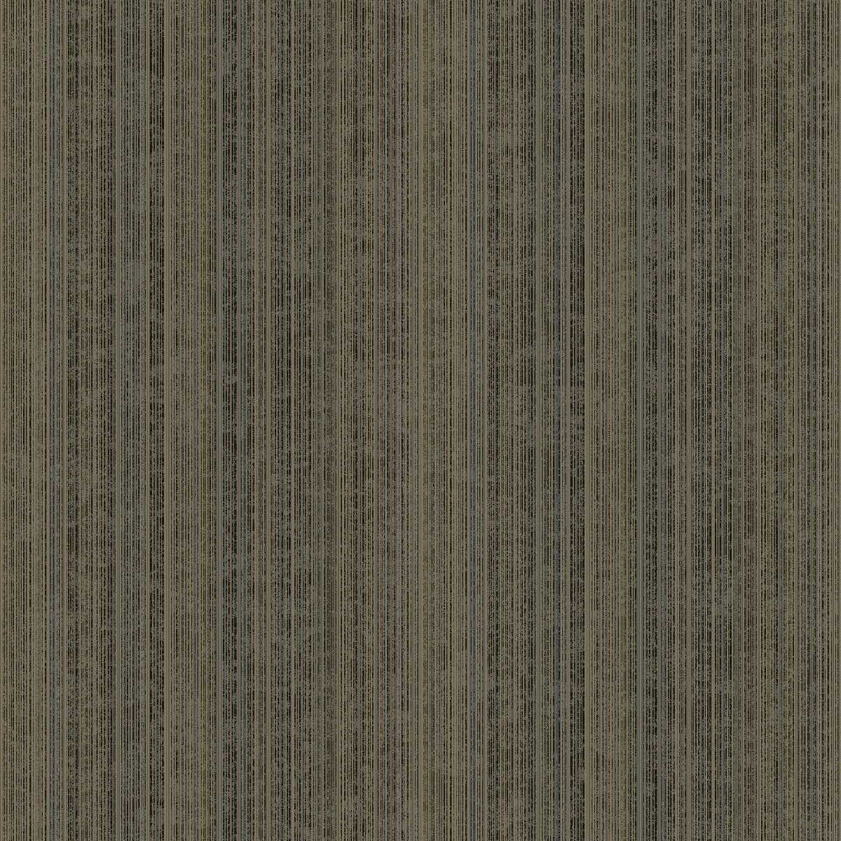 Tapet Level Two Lv1311